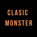 Foto de Clasic Monster