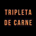 Foto de Tripleta de Carne