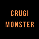 Foto de Crugi Monster