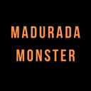 Foto de Madurada Monster