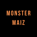 Foto de Monster Maíz