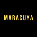 Foto de MARACUYA