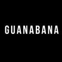 Foto de GUANABANA