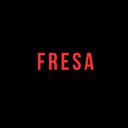Foto de FRESA