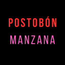 Foto de Postobón Manzana