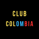 Foto de Club Colombia