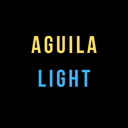 Foto de Aguila Light