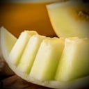 Foto de Melón