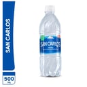Foto de Agua San Carlos