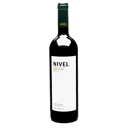 Foto de VINO NIVEL ANGUIX 75CL
