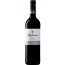 Foto de VINO AZPILICUETA CRIANZA 75 CL