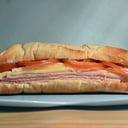 Foto de PANINI