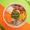 Foto de TUNA SALAD