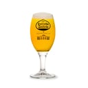 Foto de Copa Estrella Galicia Especial