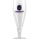 Foto de Copa Löwenbräu Especial 
