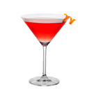 Foto de Cosmopolitan