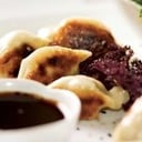 Foto de Gyozas