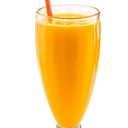 Foto de Exprimido Naranja