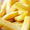 Foto de Papas fritas