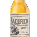 Foto de PACIFICO SUAVE