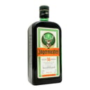 Foto de Jägermeister
