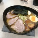 Foto de Ramen