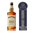 Foto de JACK DANIEL´S HONEY 750ML