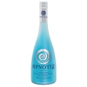 Foto de Hpnotiq