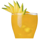 Foto de LIMONADA MANGO BICHE
