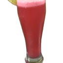 Foto de LIMONADA SANDIA