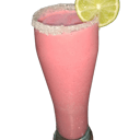 Foto de LIMONADA FRUTOS ROJOS