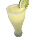Foto de LIMONADA PIÑA COLADA