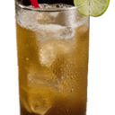 Foto de LIMONADA COCO CAFE