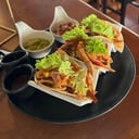 Foto de Tacos Cabrones