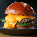 Foto de Mostacho Burger