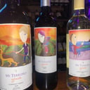 Foto de MI TERRUÑO - LÍNEA EXPRESIÓN