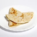 Foto de JAMON QUESO