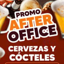 Foto de AFTER OFFICE MOJITOS