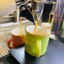 Foto de Espresso Coffee
