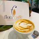 Foto de Hot Chocolate