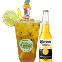 Foto de CORONA