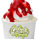 Foto de HELADO SUAVE + 1 TOPPING