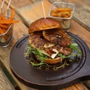 Foto de Aloha Burger