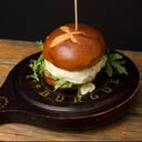 Foto de Roquefort Burger