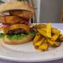 Foto de La Doble