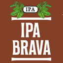 Foto de IPA BRAVA 