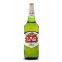 Foto de STELLA ARTOIS