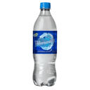 Foto de AGUA MINERAL