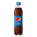 Foto de PEPSI