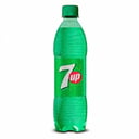 Foto de 7 UP